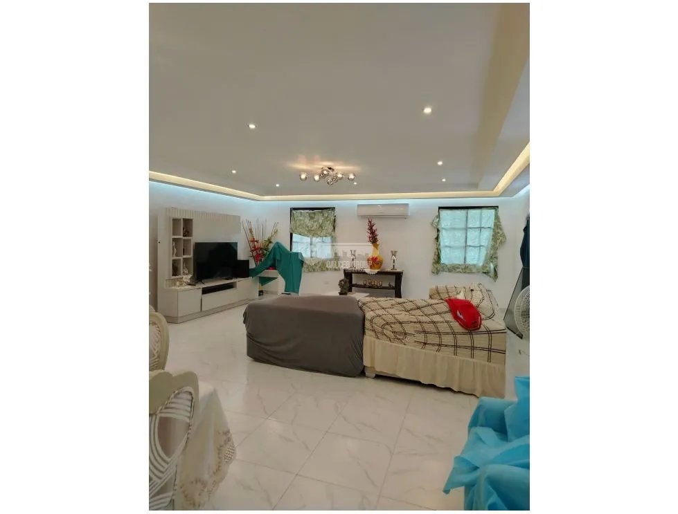 Single Family House for sale in Buena Vista