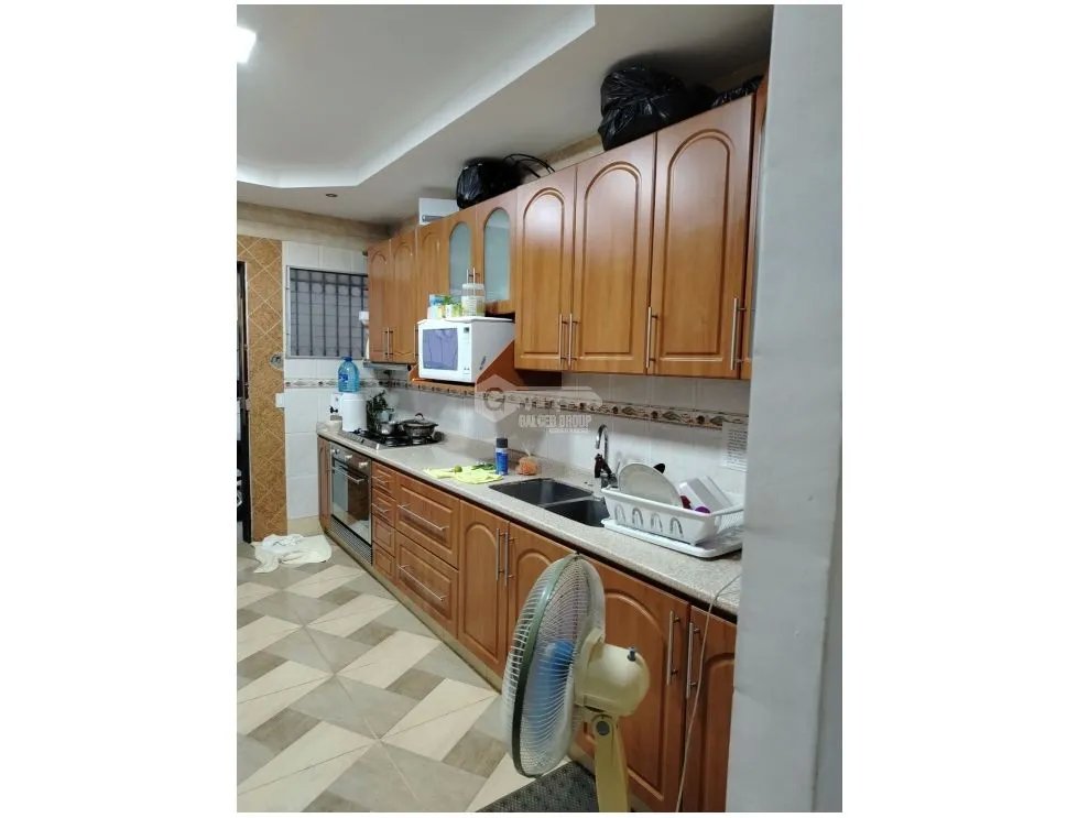 Single Family House for sale in Buena Vista