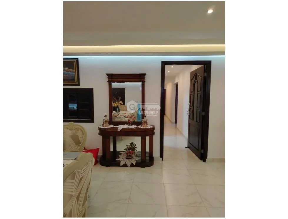 Single Family House for sale in Buena Vista