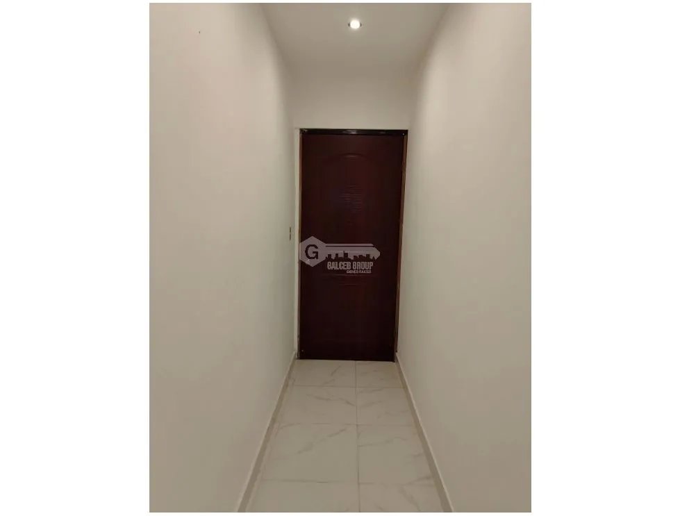 Single Family House for sale in Buena Vista