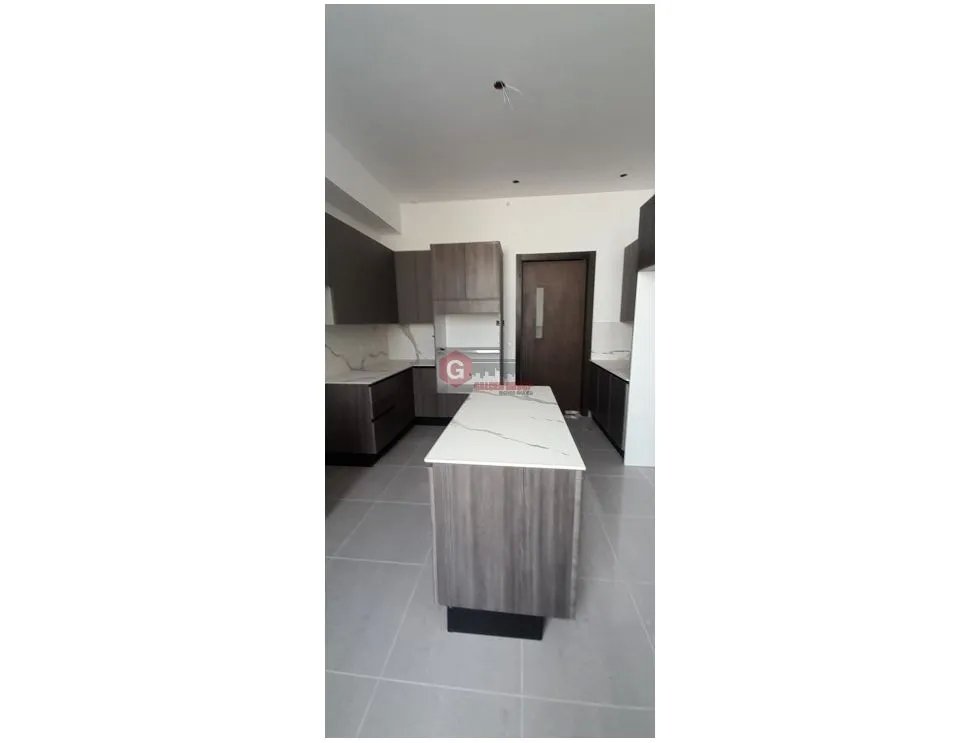 PUNTA PAITILLA / PH SEA POINT / 320m2 / LINEA BLANCA / 3 HABITACIONES