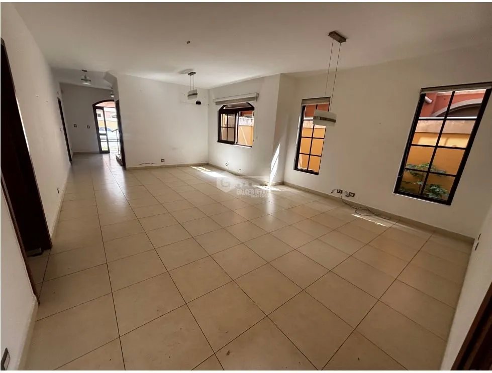 COSTA SUR / PH EL DORAL / 423M / 2 NIVELES / 4 HABITACION / TERRAZA