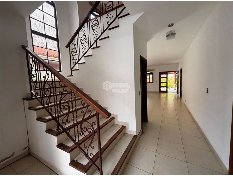 Single Family House for sale in Costa Sur