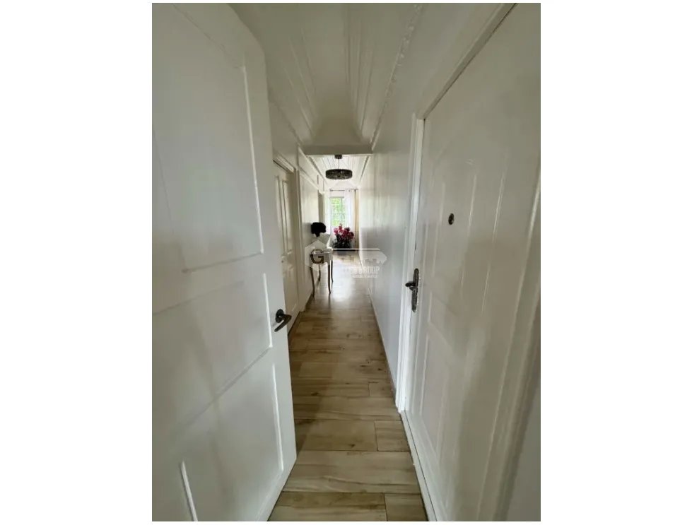 LAS CUMBRES / VILLA ZAITA / 600 M2 / 2 NIVELES / 5 HABITAC / DEPOSITO