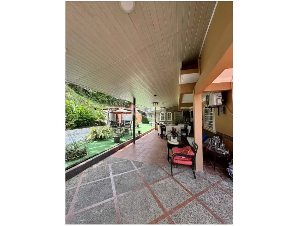 Single Family House for sale in Villa Zaita