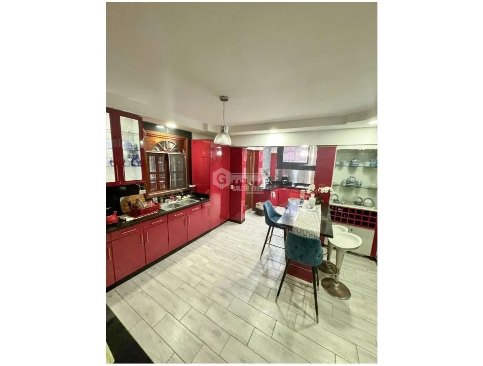 Single Family House for sale in Villa Zaita