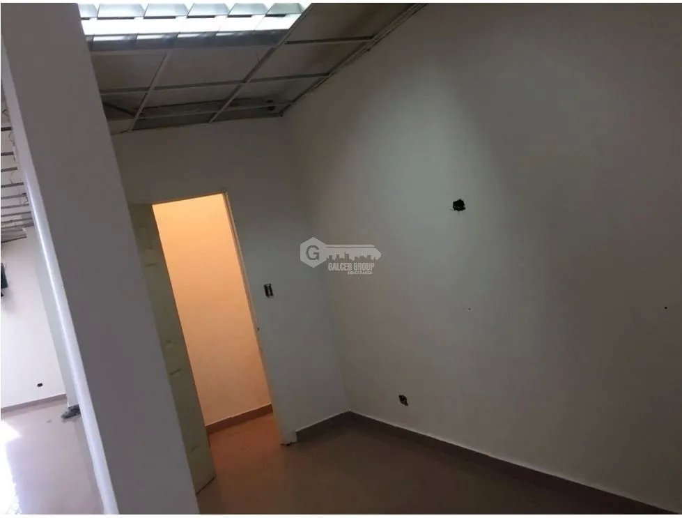LOCAL / BELLA VISTA / 105 M2 / PLANTA BAJA / 2 OFICINAS