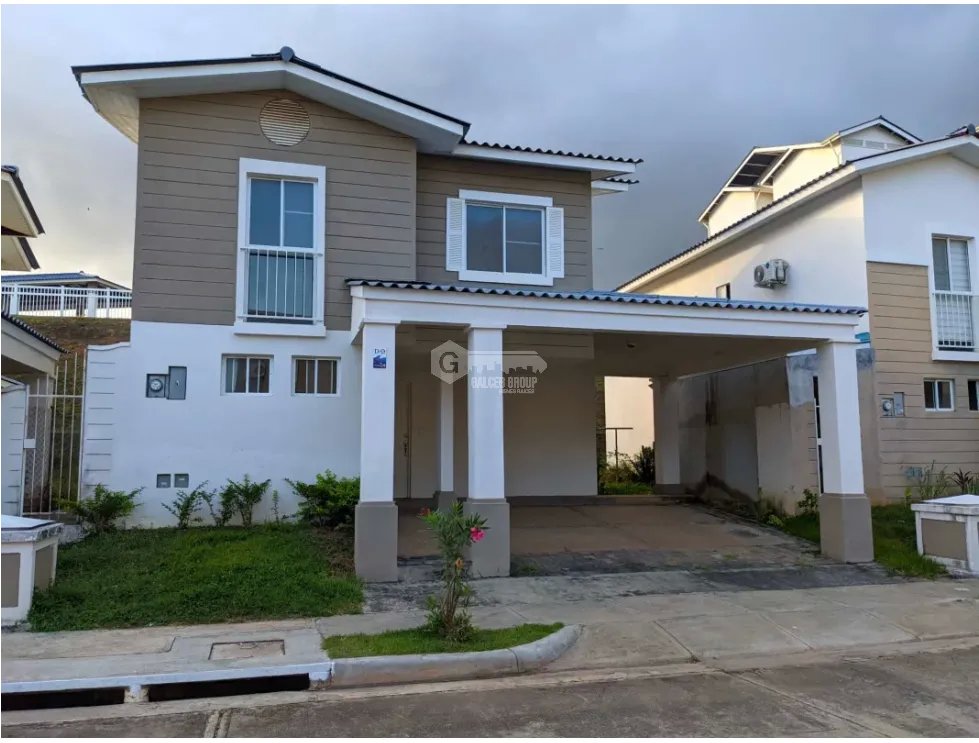 PLAYA DORADA / RESIDENCIAL PLAYAMAR / 188 M2 / 4 HABITACIONES