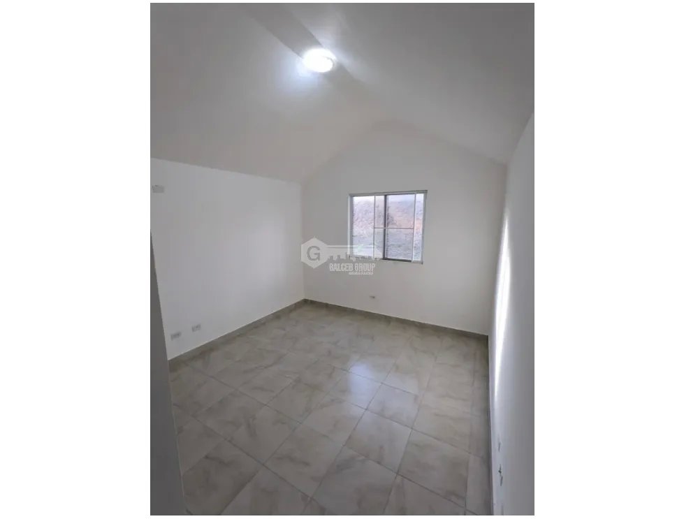 PLAYA DORADA / RESIDENCIAL PLAYAMAR / 188 M2 / 4 HABITACIONES