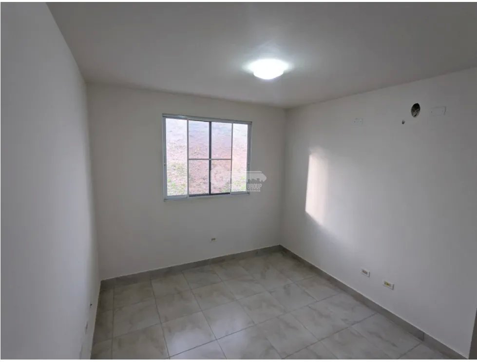 PLAYA DORADA / RESIDENCIAL PLAYAMAR / 188 M2 / 4 HABITACIONES