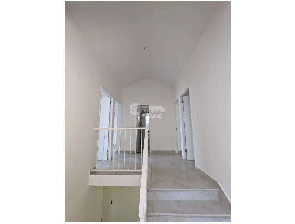 PLAYA DORADA / RESIDENCIAL PLAYAMAR / 188 M2 / 4 HABITACIONES