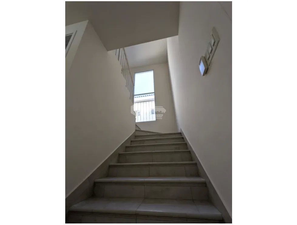 PLAYA DORADA / RESIDENCIAL PLAYAMAR / 188 M2 / 4 HABITACIONES