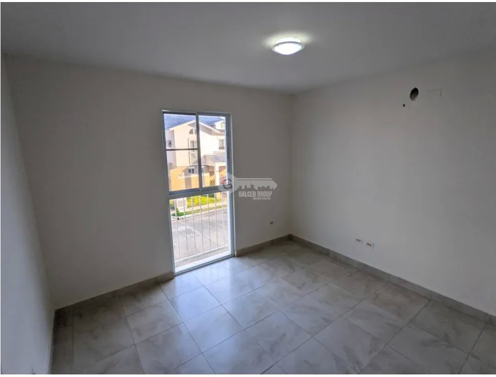 PLAYA DORADA / RESIDENCIAL PLAYAMAR / 188 M2 / 4 HABITACIONES