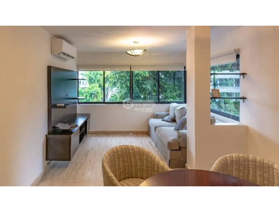 OBARRIO / DUPLEX / 500 M2 / 4 HABITACIONES / PISCINA / TERRAZA