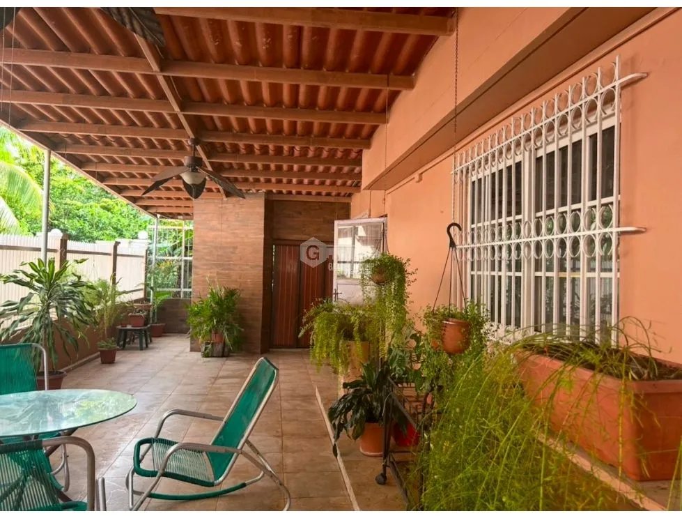 Single Family House for sale in Condado del Rey