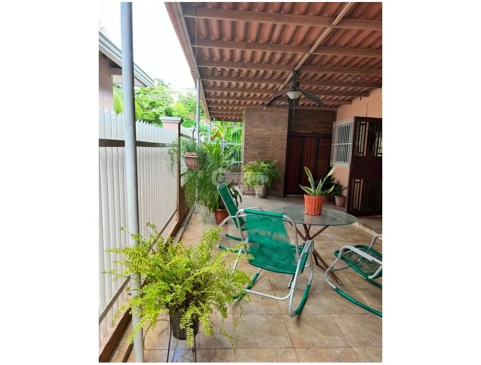 Single Family House for sale in Condado del Rey