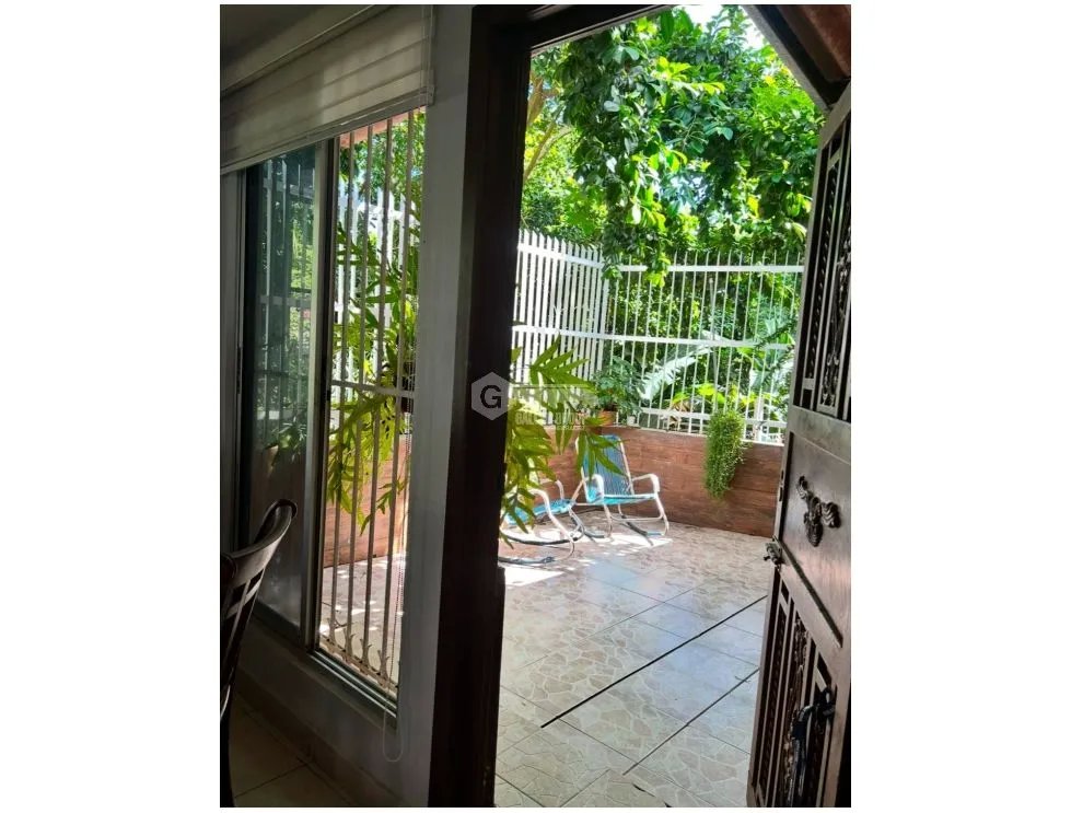 Single Family House for sale in Condado del Rey