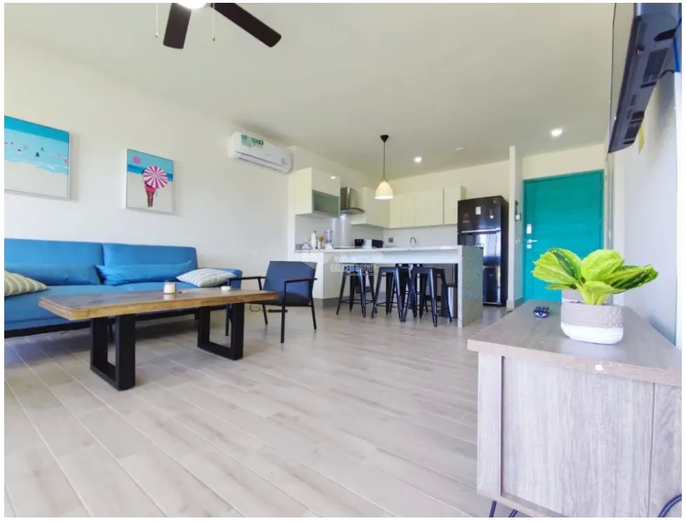 Single Family House for sale in Chame