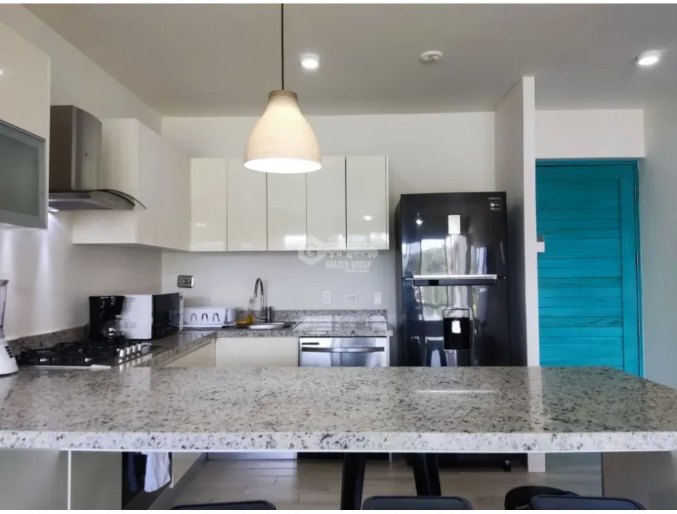 Single Family House for sale in Chame