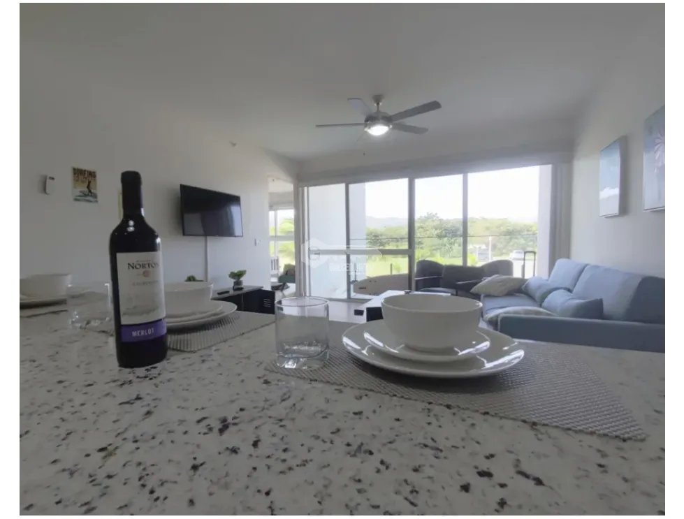 Single Family House for sale in Chame