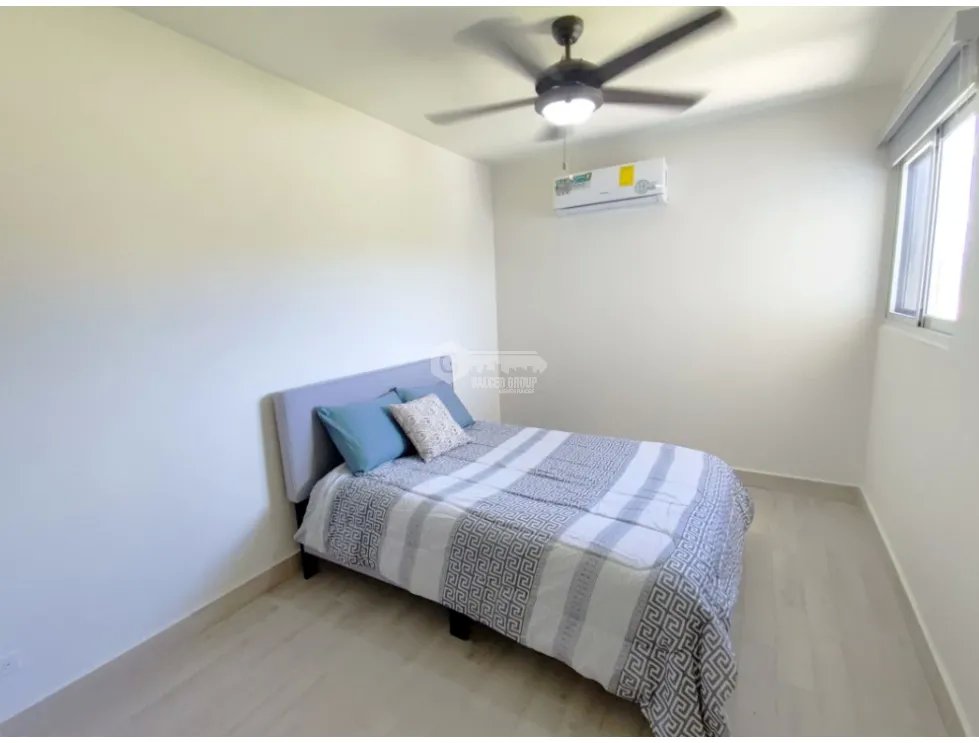 Single Family House for sale in Chame