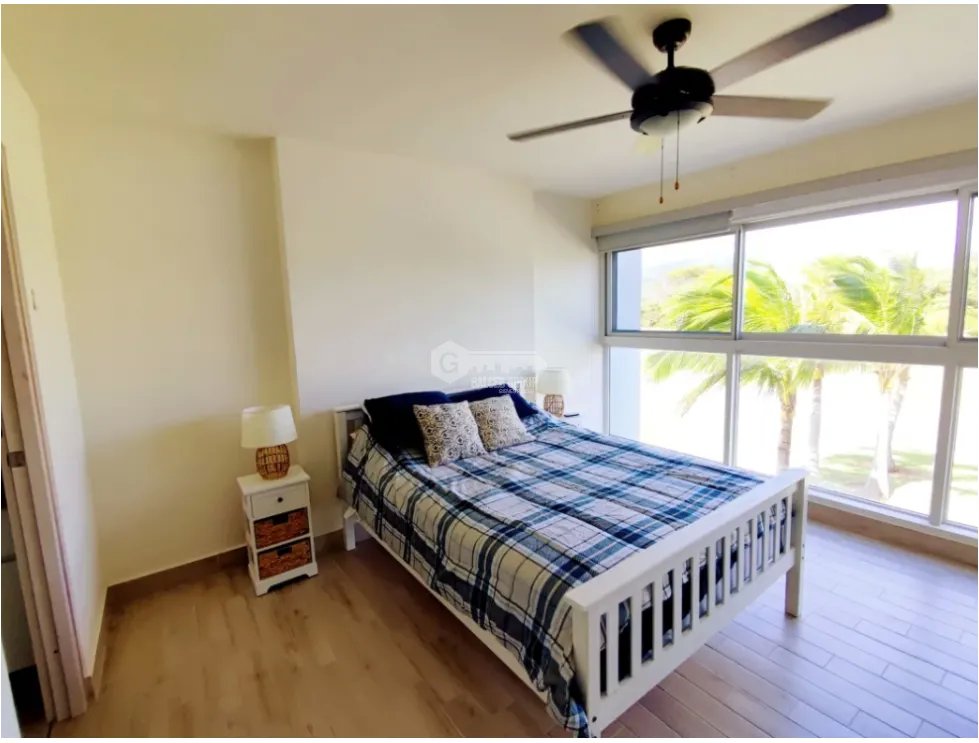 Single Family House for sale in Chame