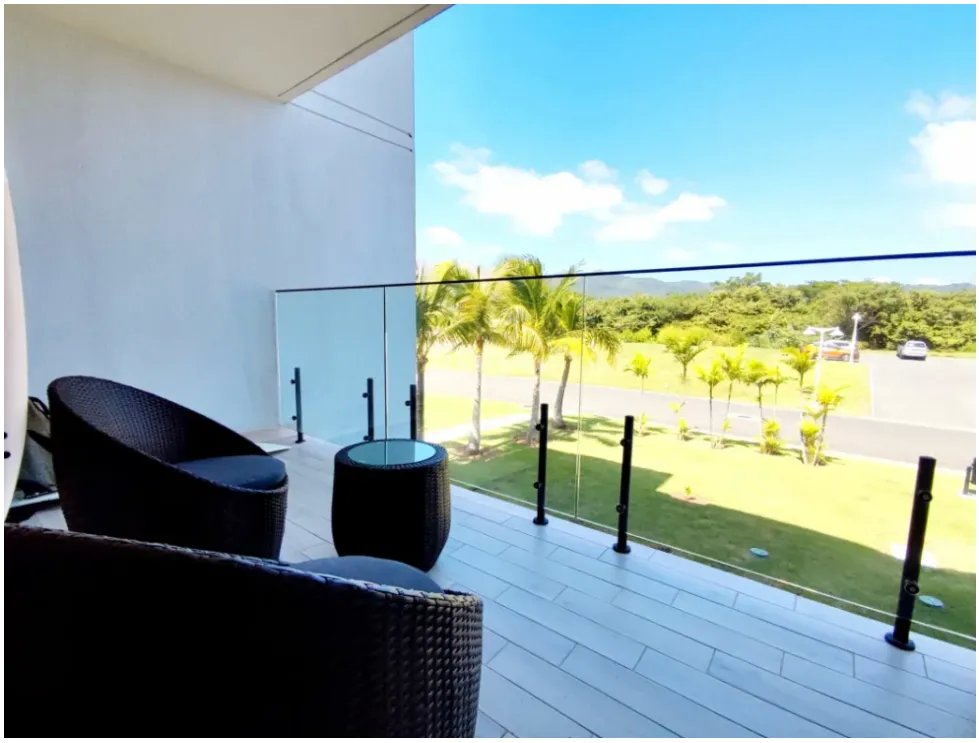 Single Family House for sale in Chame