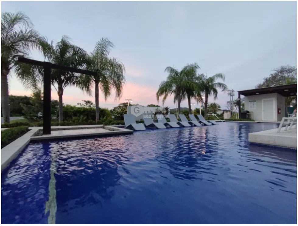 Single Family House for sale in Chame