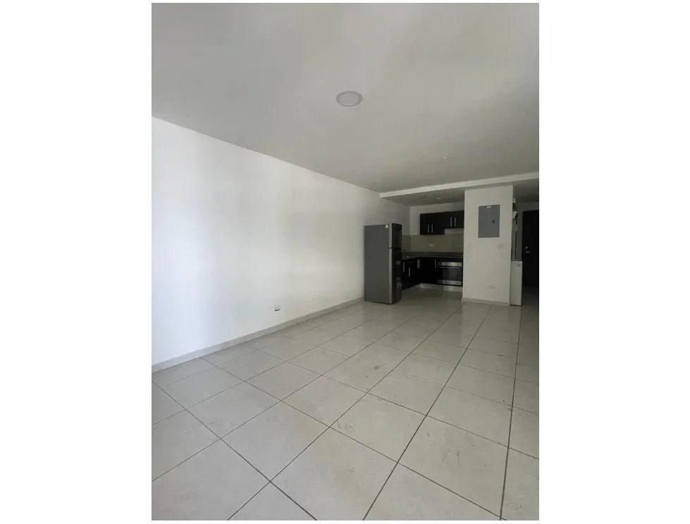 Apartment for sale in Bella Vista