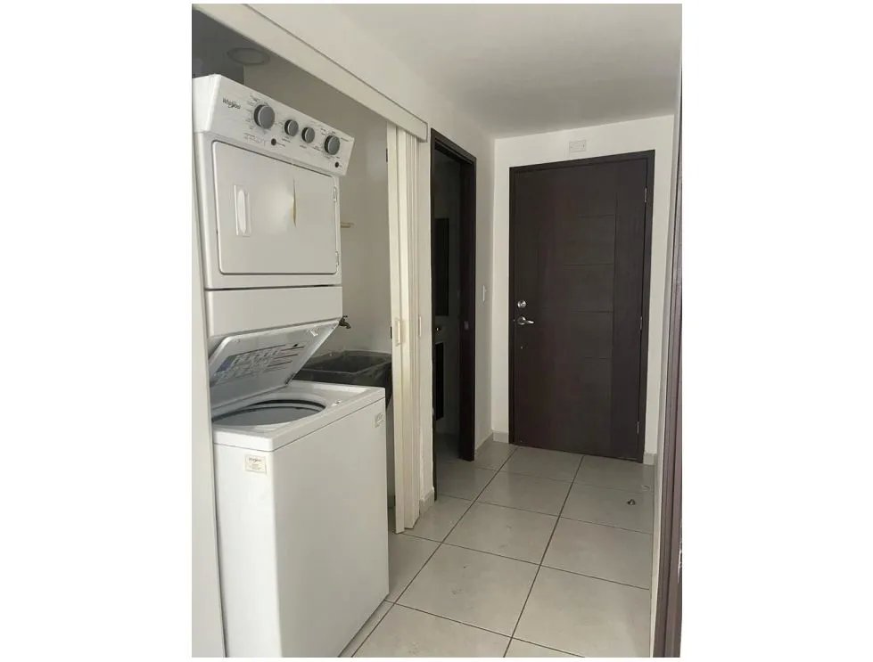 Apartment for sale in Bella Vista