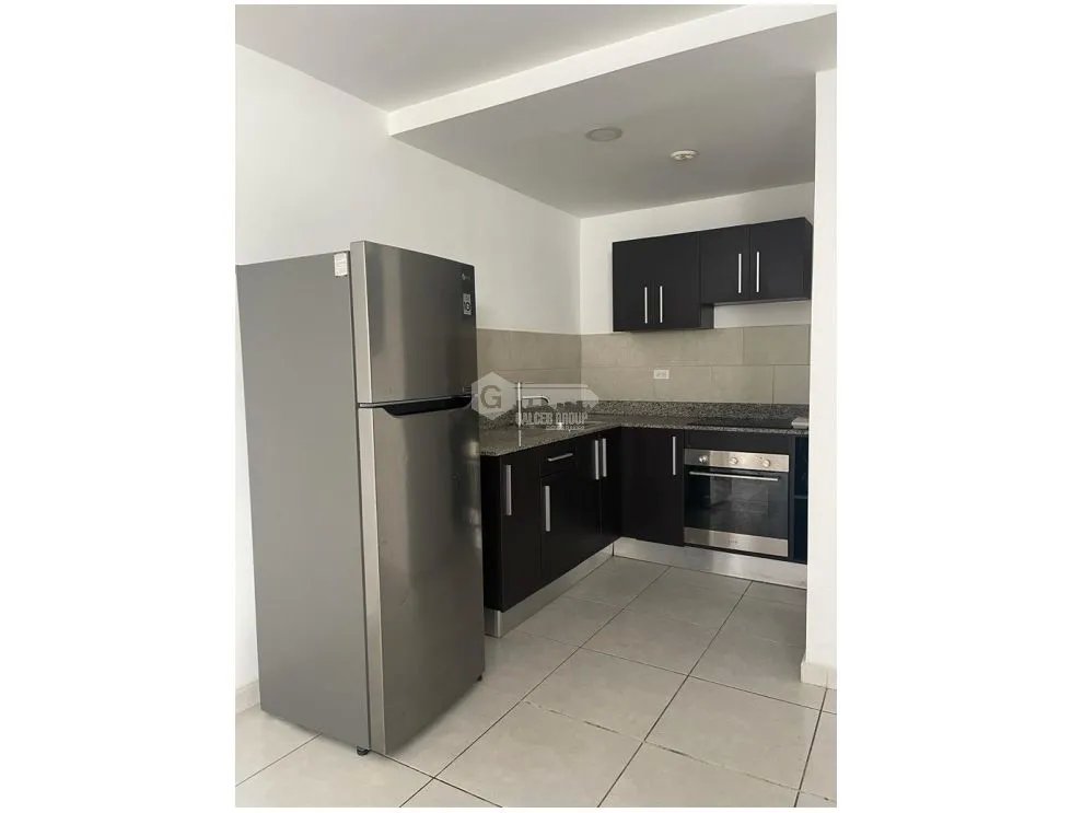 Apartment for sale in Bella Vista