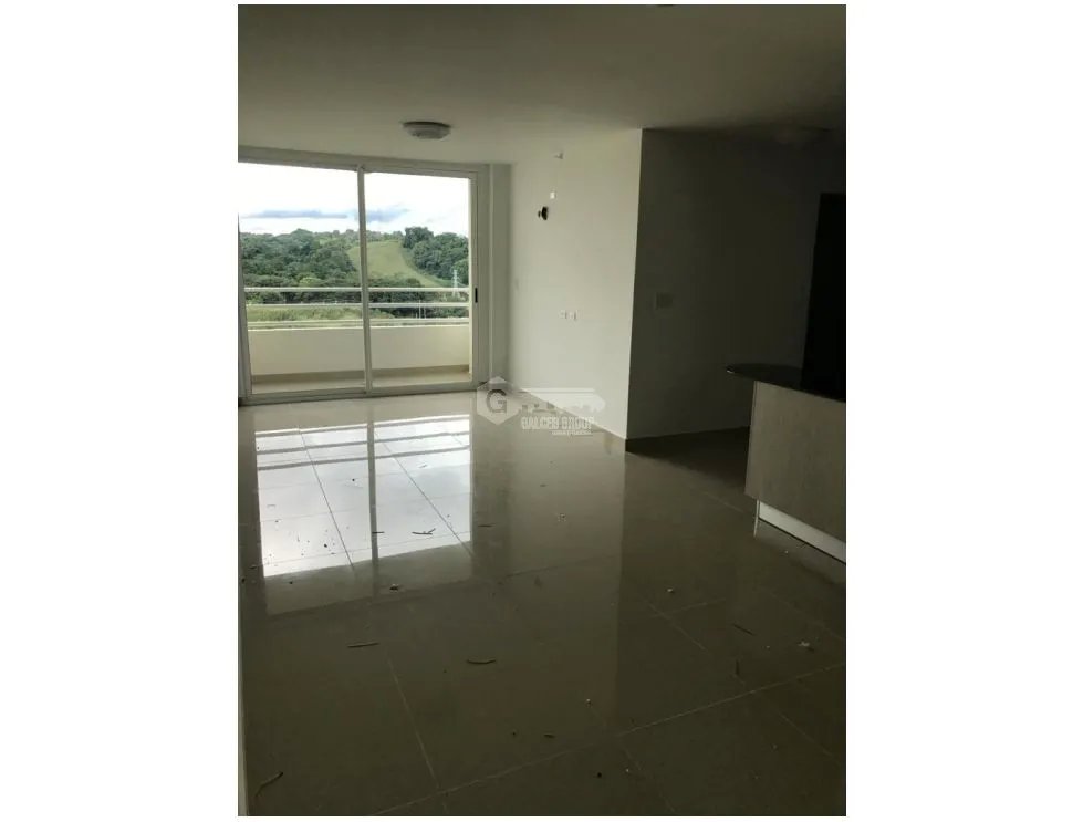 CONDADO DEL REY / PH GREEN PARK / 95m2 / 3 HABITACIONES