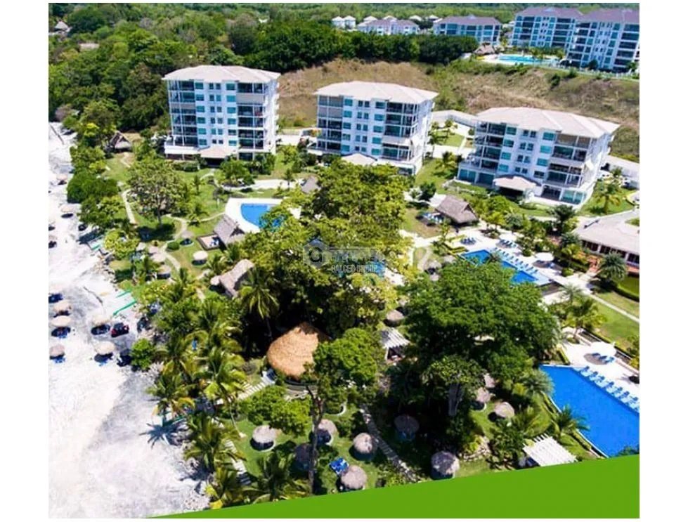 COCLE / BIJAO / 130 M2 / AMOBLADO / BALCON / 3 HABITACIONES