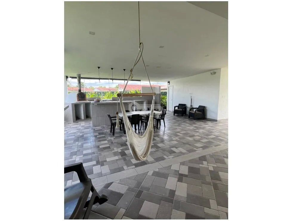 SAN CARLOS /PIEDRAS GORDAS VILLEGE / 188M2 / 2HABITACIONES / PISCINA