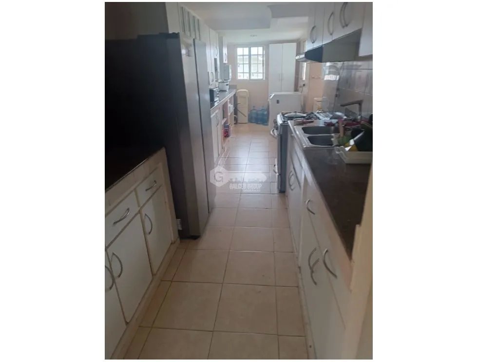CHAME / VILLA CAMPESTRE / 1000 M2 / 4 HABITACIONES / PISCINA / TERRAZA