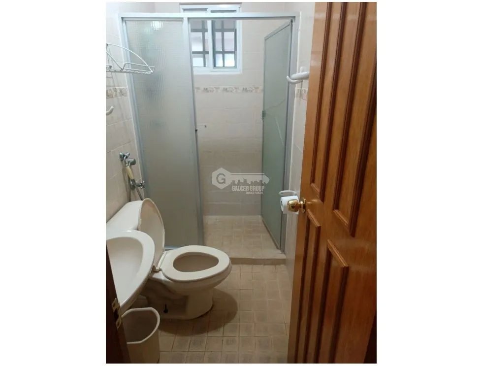 Single Family House for sale in Chame