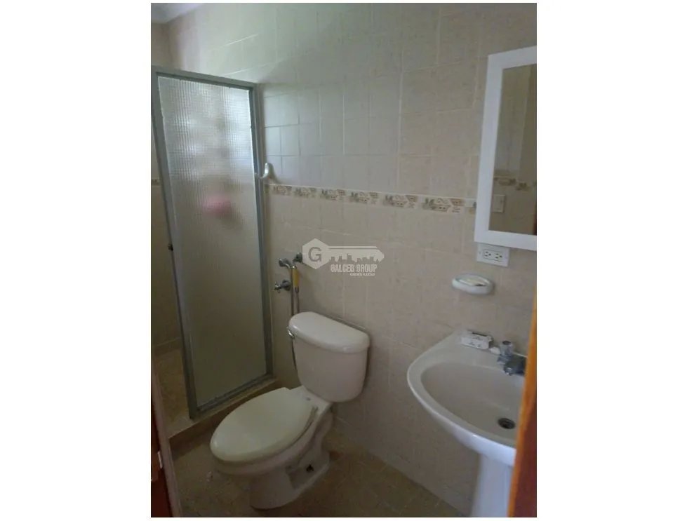Single Family House for sale in Chame