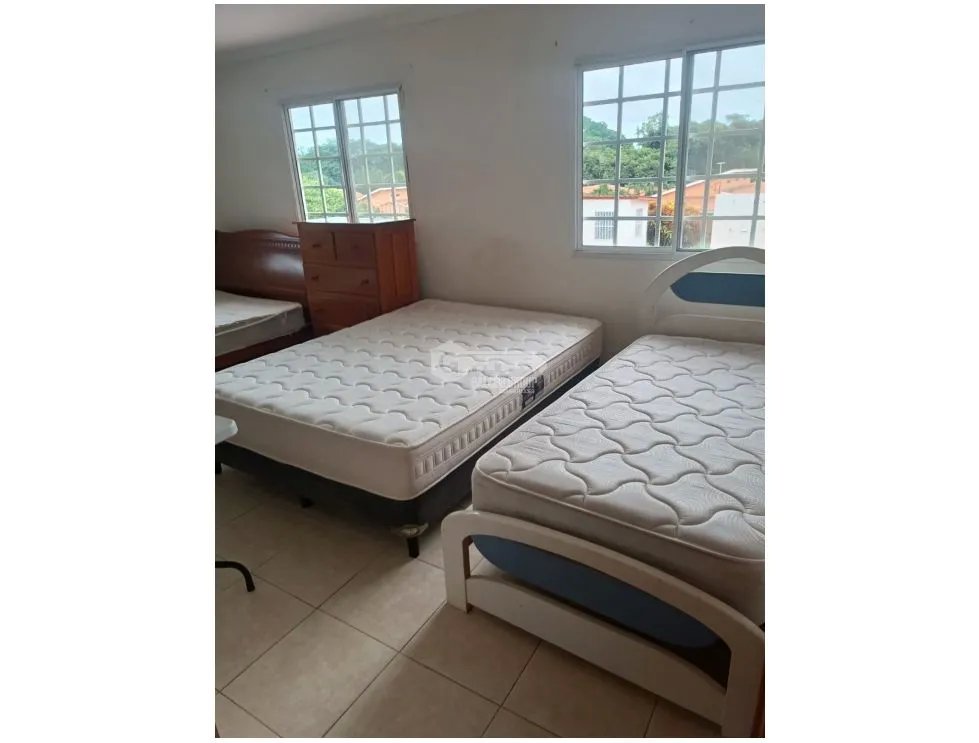 Single Family House for sale in Chame
