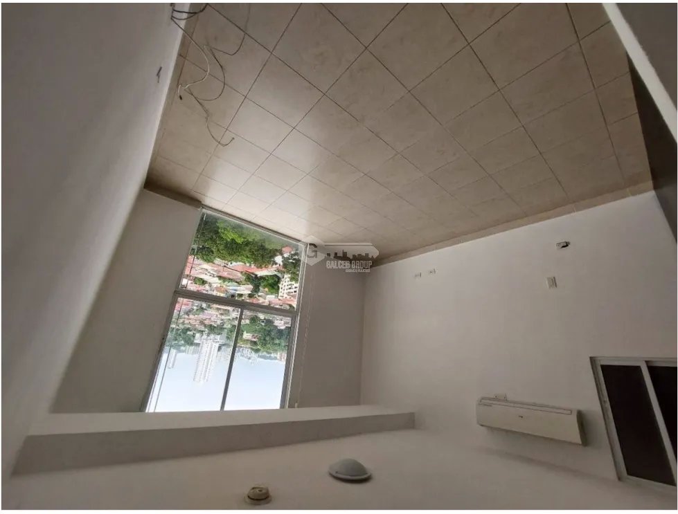 AV LA PULIDA / PH VISTA MARINA / 70.95M2 / 2 HABITACIONES