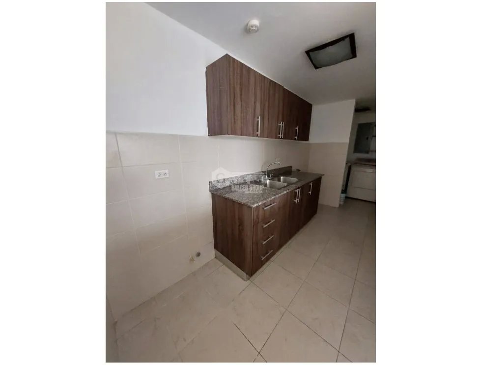 AV LA PULIDA / PH VISTA MARINA / 70.95M2 / 2 HABITACIONES