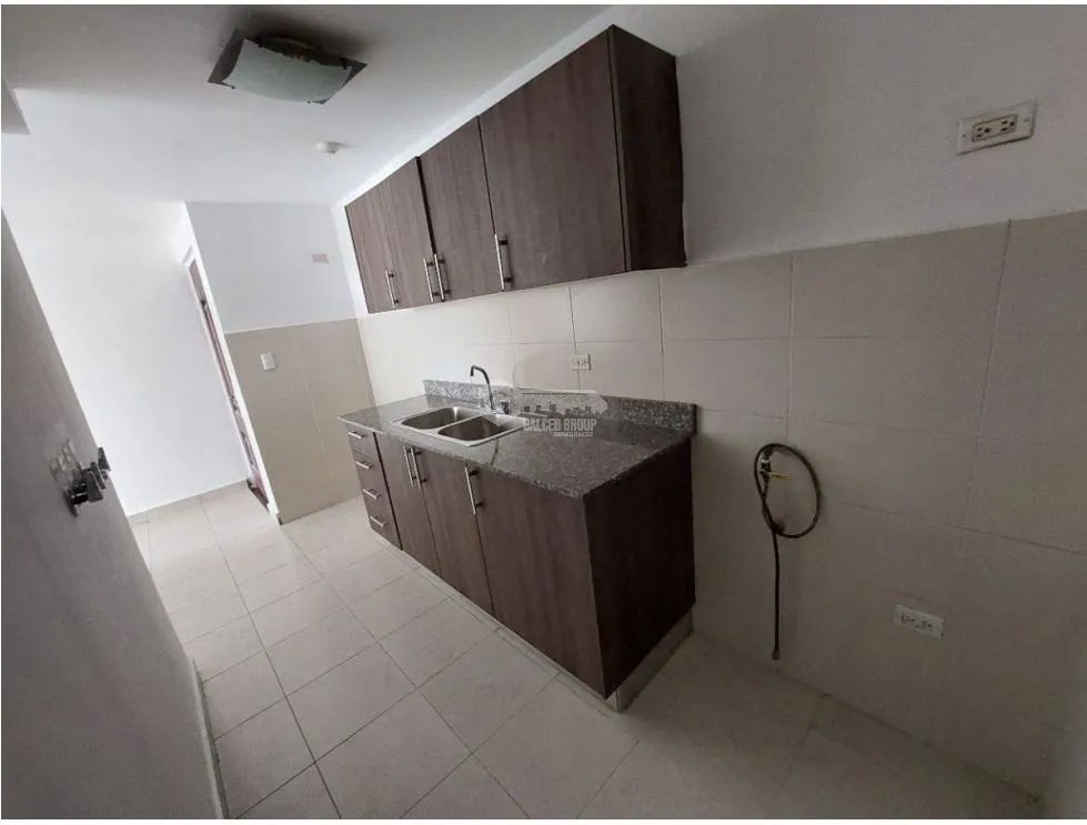 Apartment for sale in Pueblo Nuevo