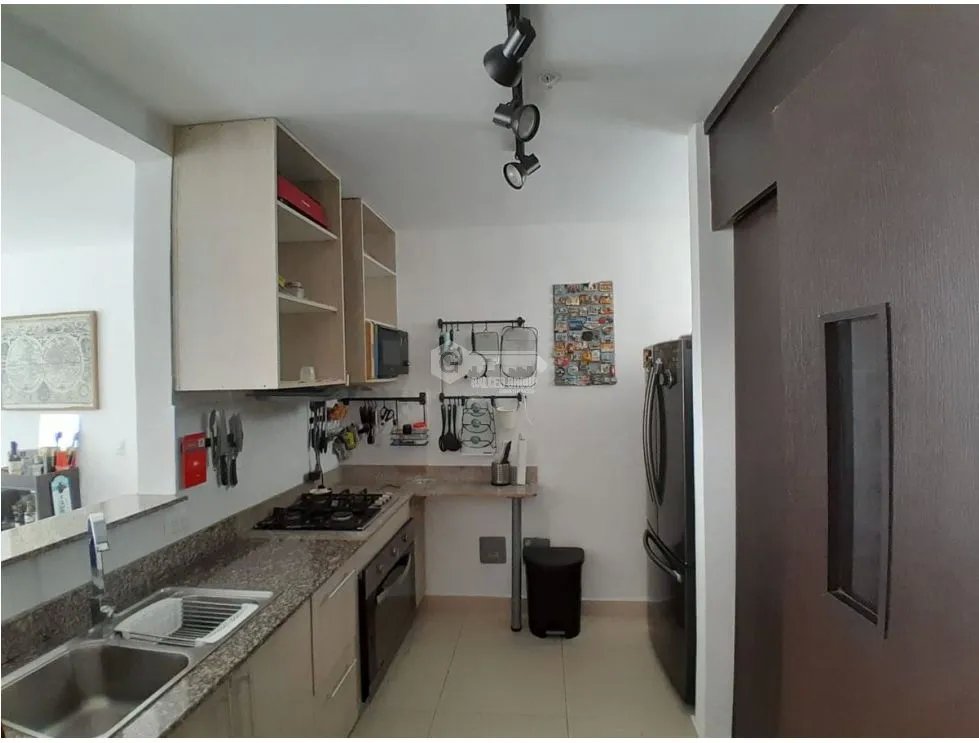 Apartment for sale in Bella Vista