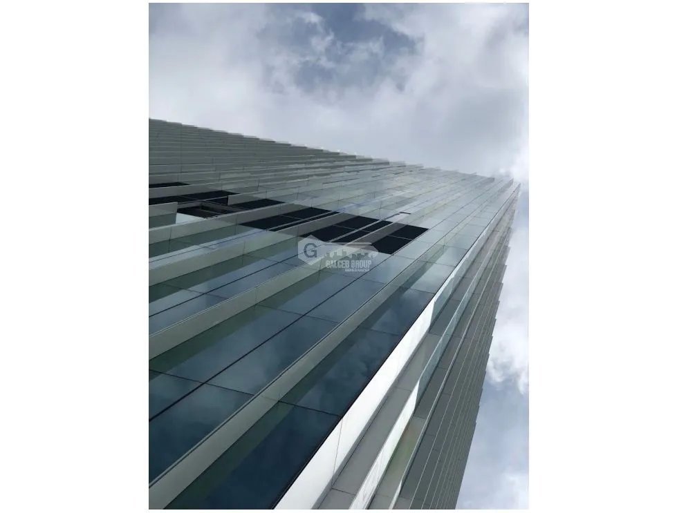 Commercial Space for sale in Punta Paitilla