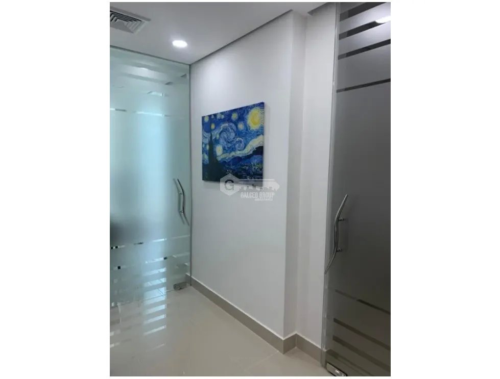 Commercial Space for sale in Punta Paitilla