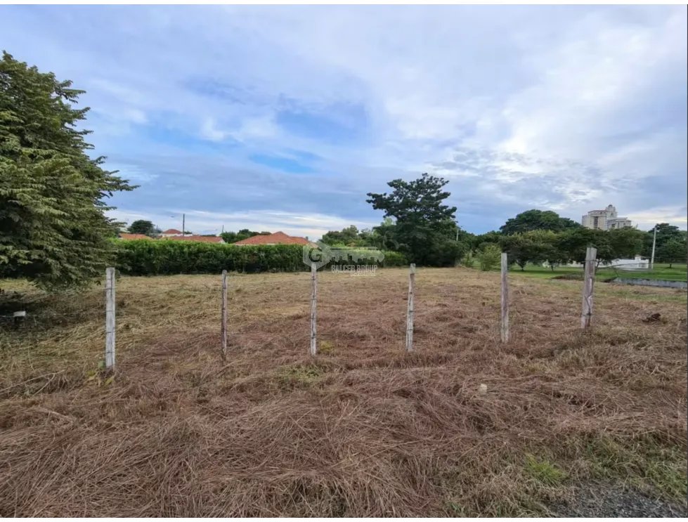 Building Lot for sale in Coronado