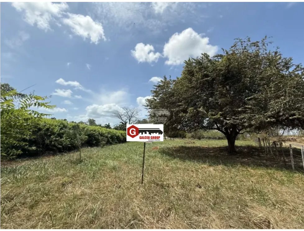 Building Lot for sale in Coronado