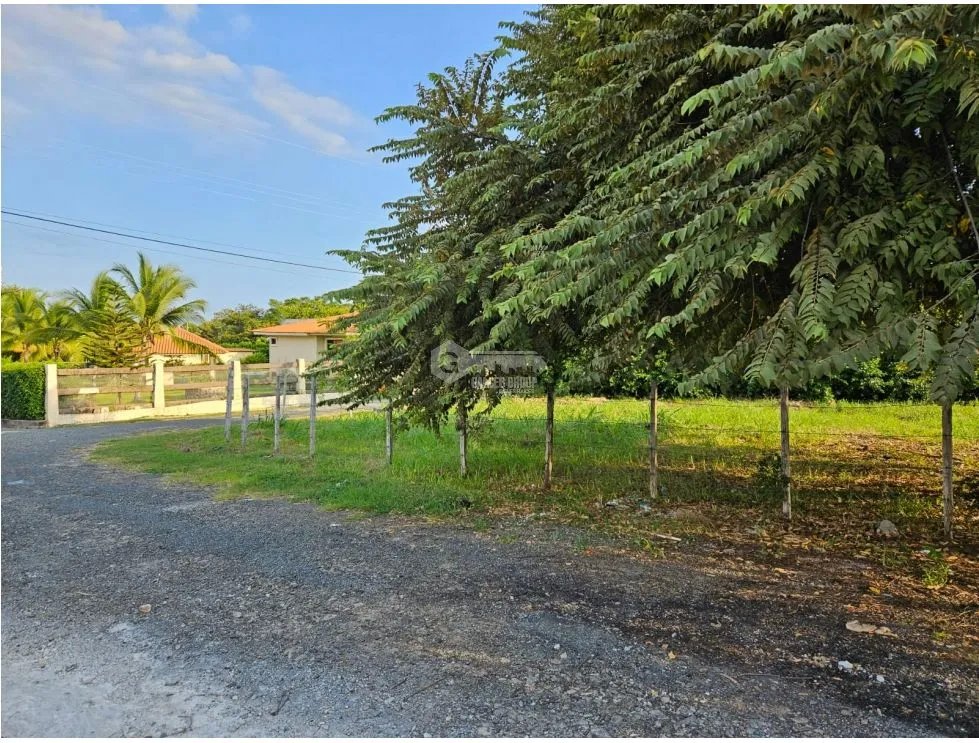 Building Lot for sale in Coronado