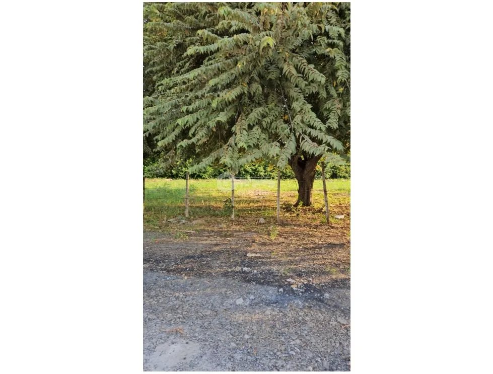 Building Lot for sale in Coronado
