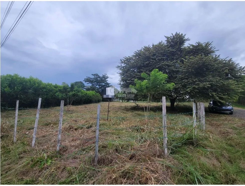 Building Lot for sale in Coronado