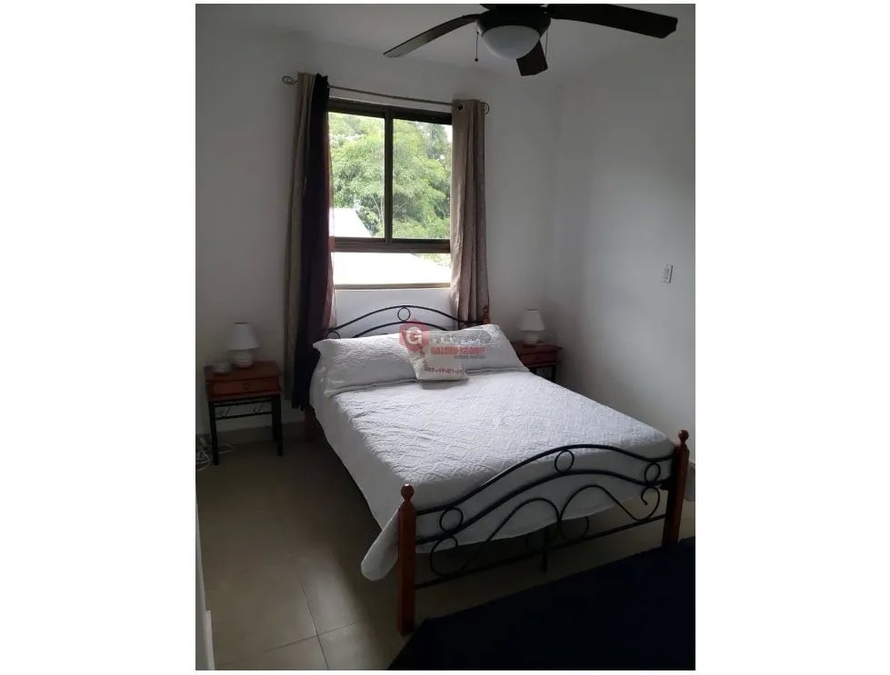 DIABLO / PH PROVENZA / 460m2 / 6 HABITACIONES / PENTHOUSE